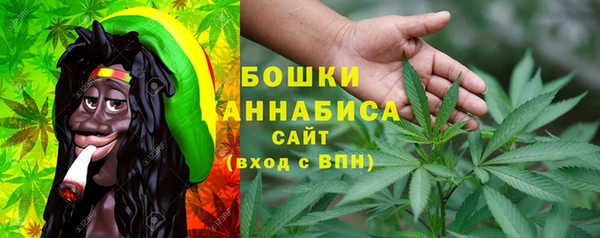 Альфа ПВП Верхний Тагил